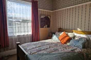 263 Mangapiko Street, Te Awamutu