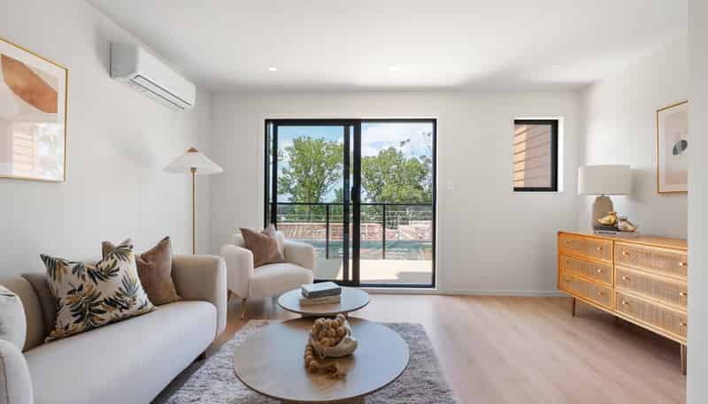 2/145 Albany Highway, Albany