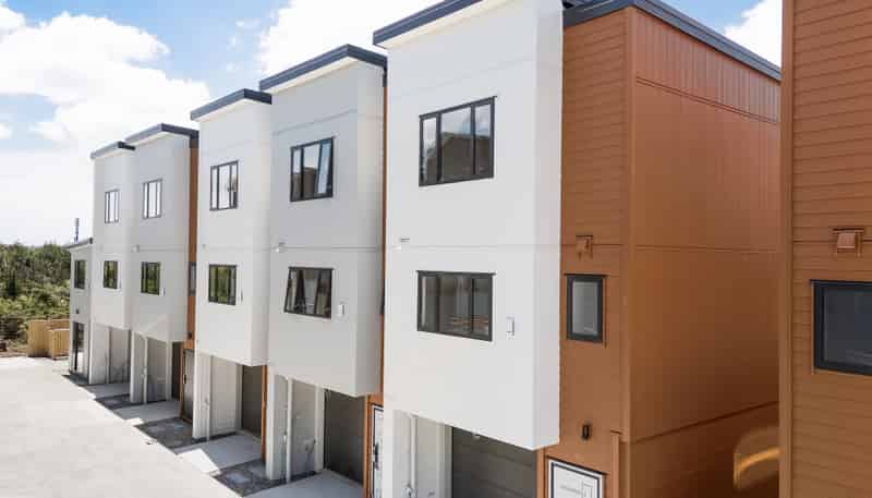 2/145 Albany Highway, Albany