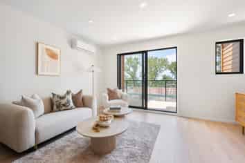 2/145 Albany Highway, Albany