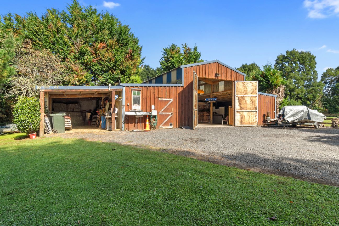Grazing, Space and Opportunity – pohled 3