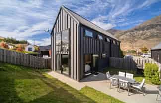 54 Red Cottage Drive, Lake Hayes Estate