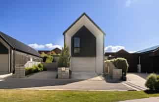 54 Red Cottage Drive, Lake Hayes Estate