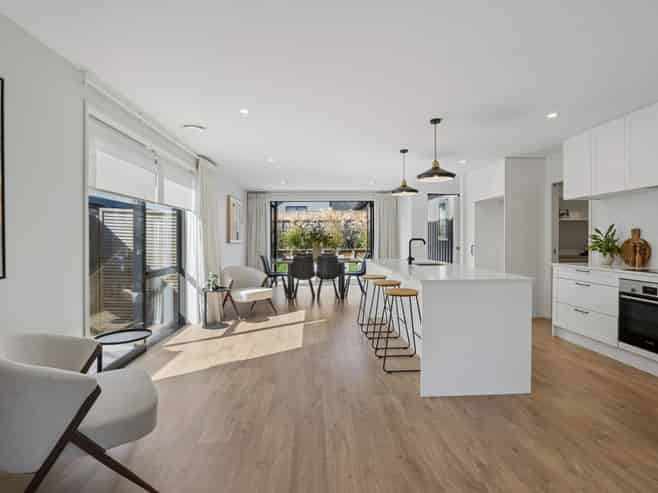 31 Cheviot Street, Hanley's Farm, Jacks Point