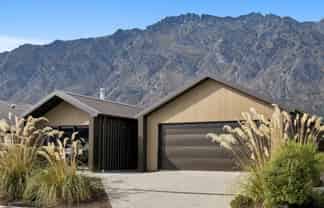 31 Cheviot Street, Hanley's Farm, Jacks Point