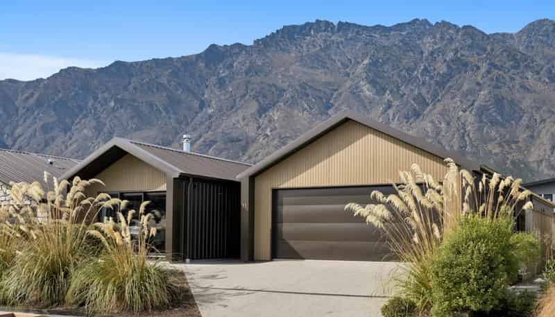 31 Cheviot Street, Hanley's Farm, Jacks Point