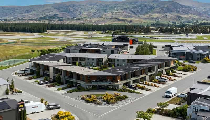 2 Monaco Drive, Cromwell Gorge