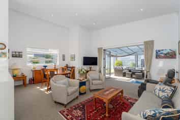 24 Dorsal Close, Marlin Waters, Whitianga