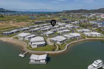24 Dorsal Close, Marlin Waters, Whitianga
