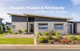 24 Dorsal Close, Marlin Waters, Whitianga