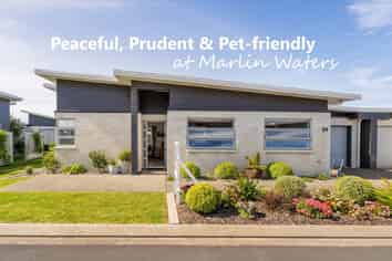 24 Dorsal Close, Marlin Waters, Whitianga