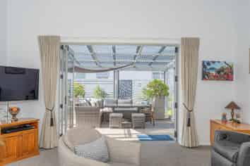 24 Dorsal Close, Marlin Waters, Whitianga