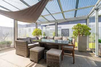 24 Dorsal Close, Marlin Waters, Whitianga