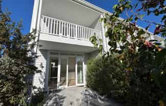 4/9 Bunyan Street, Waltham