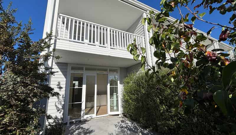 4/9 Bunyan Street, Waltham