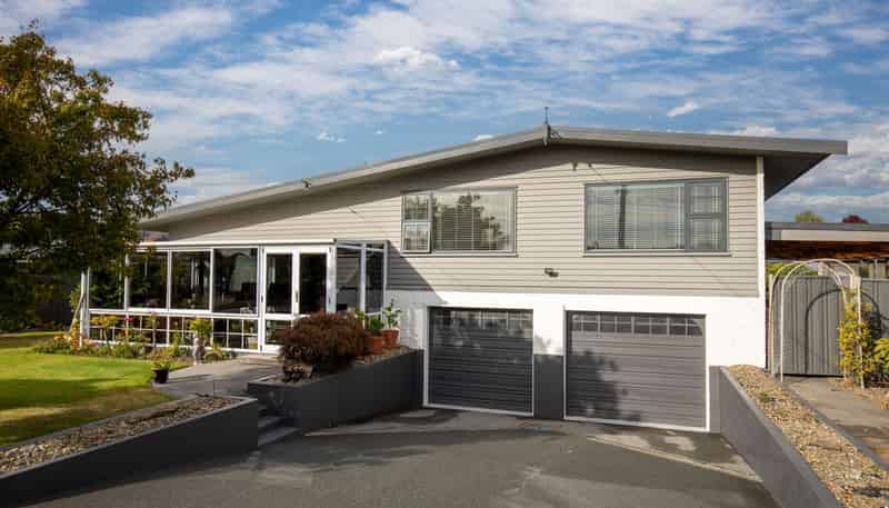 38 Ventry Street, Alexandra