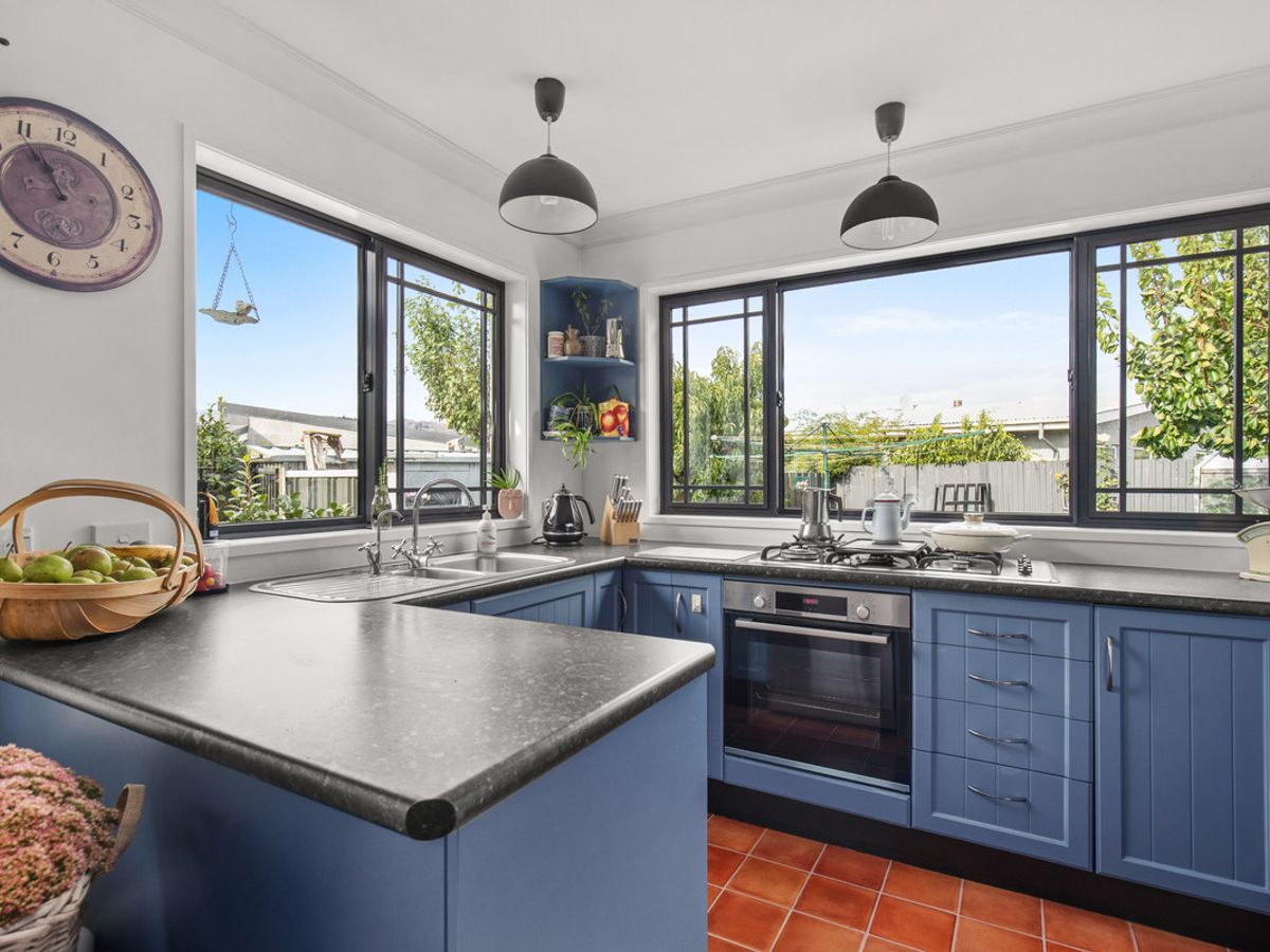 38 Ventry Street, Alexandra, Central Otago, Central Otago / Lakes District - Photo 2