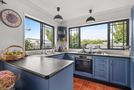 38 Ventry Street, Alexandra, Central Otago, Central Otago / Lakes District