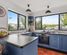 38 Ventry Street, Alexandra, Central Otago, Central Otago / Lakes District