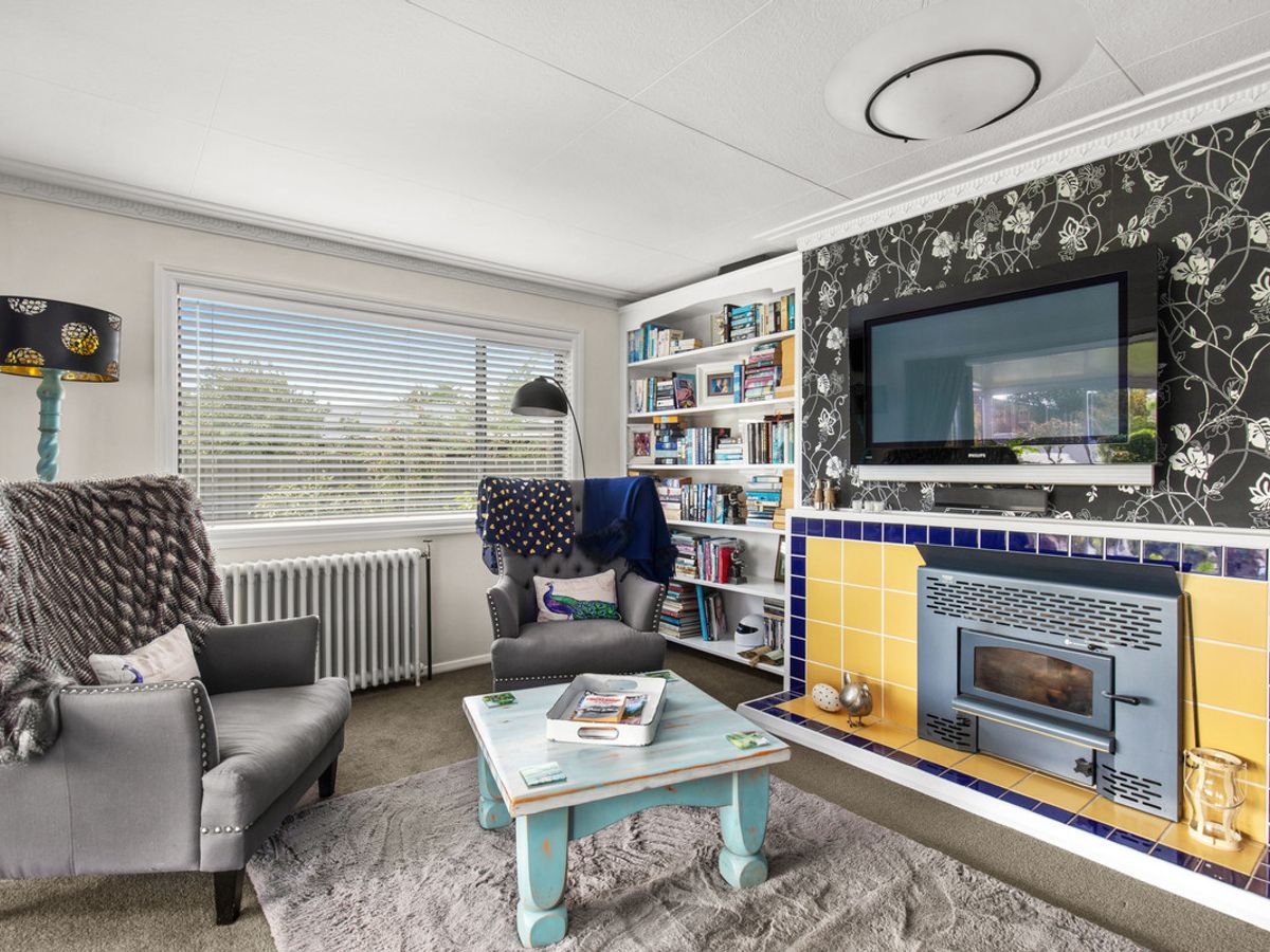 38 Ventry Street, Alexandra, Central Otago, Central Otago / Lakes District - Photo 3