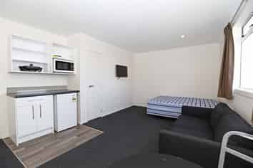 1B/19 Manning Street, Hamilton Central