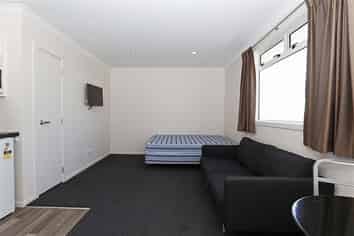 1B/19 Manning Street, Hamilton Central