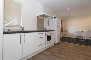 1B/19 Manning Street, Hamilton Central