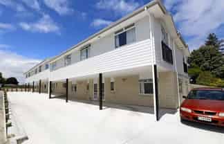 1B/19 Manning Street, Hamilton Central