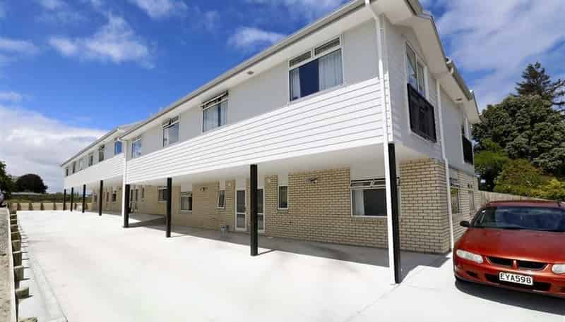 1B/19 Manning Street, Hamilton Central