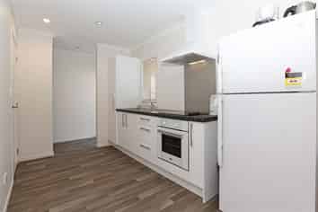 1B/19 Manning Street, Hamilton Central