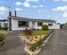 6 Skye Street, Levin, Horowhenua, Manawatu / Whanganui