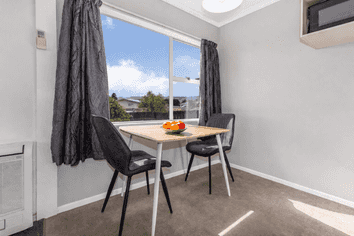 6 Skye Street, Levin