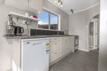 6 Skye Street, Levin