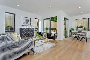  Livingstone Street, Milford