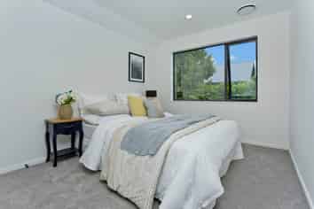  Livingstone Street, Milford