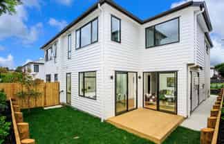  Livingstone Street, Milford