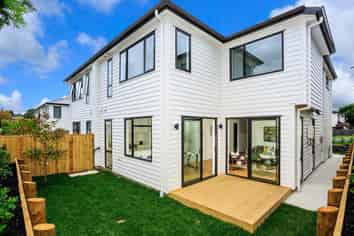  Livingstone Street, Milford