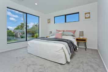  Livingstone Street, Milford