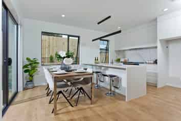  Livingstone Street, Milford