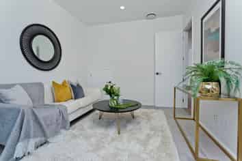  Livingstone Street, Milford