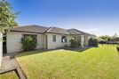 73 Bathurst Crescent, Pyes Pa, Tauranga, Bay of Plenty
