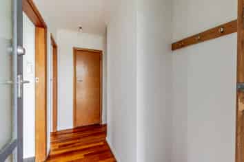 45 Leeds Street, Milson