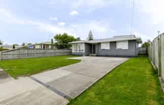 45 Leeds Street, Milson