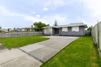 45 Leeds Street, Milson