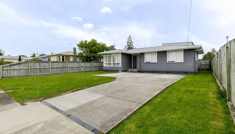 45 Leeds Street, Milson