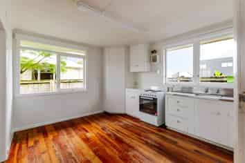 45 Leeds Street, Milson