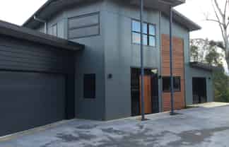 Waikato - Address withheld