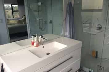 Waikato - Address withheld