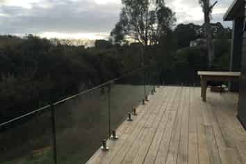 Waikato - Address withheld