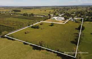 16 Eureka Road, Eureka